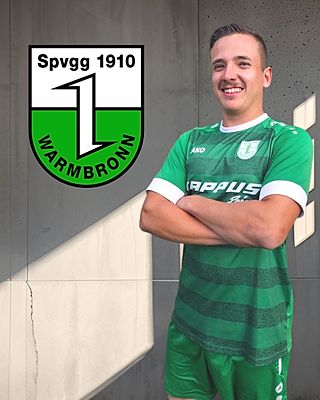 Leon-Finn Herbstreit