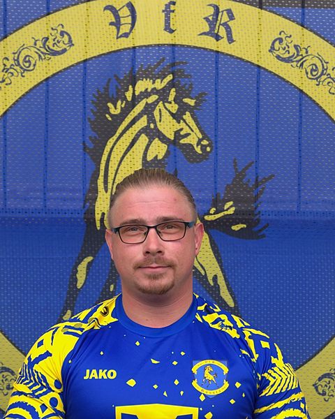 Foto: VfR Roßla e.V.