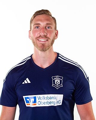 Christoph Schulze-Edinghausen