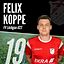 Felix Koppe