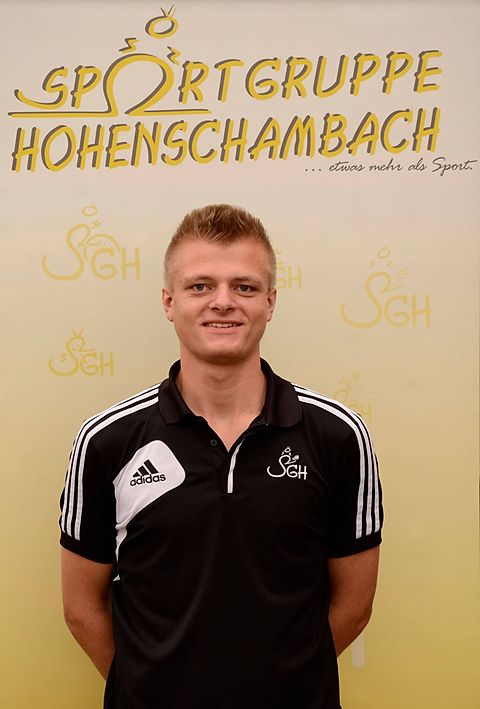 Foto: Schmid Johanna