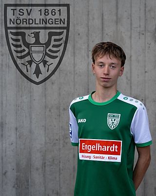 Emil Eisen