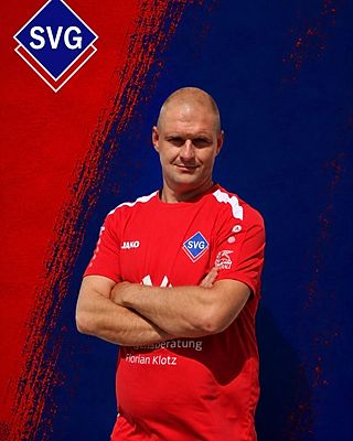 Philipp Bautz