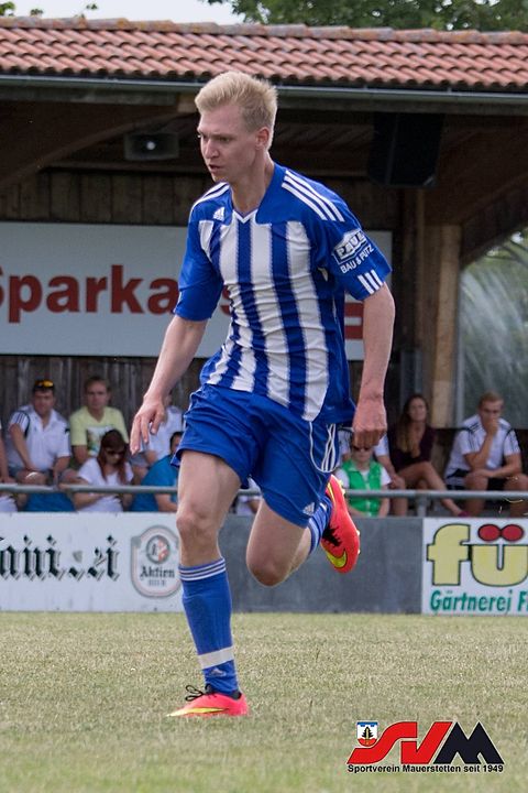 Foto: DPPSfotografie