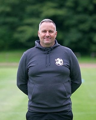 Björn Brünglinghaus