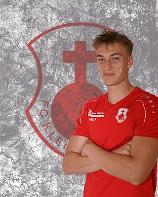 Linus Jens