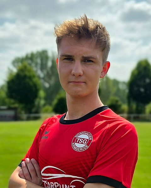 Foto: Sebastian Bardt