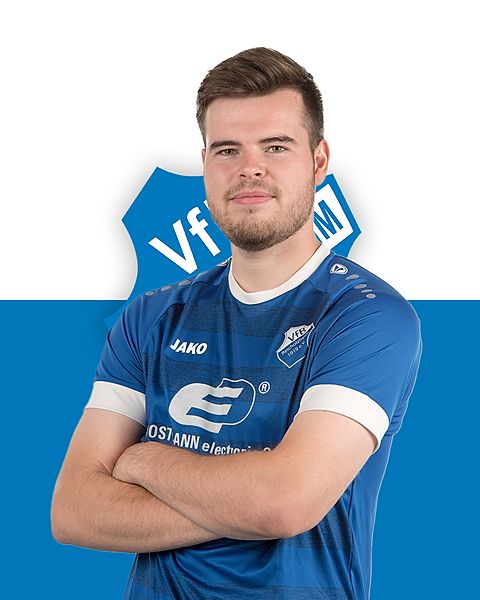 Foto: Rainer Schmidt