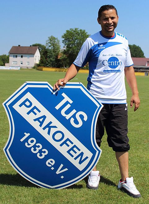 Foto: Ebentheuer Thomas