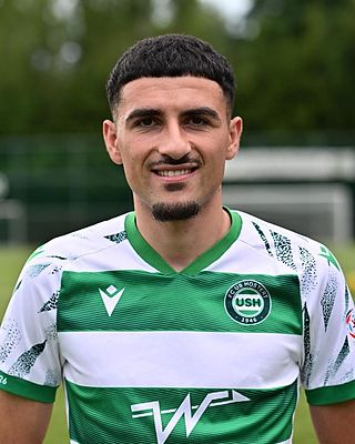 Sinan Altun