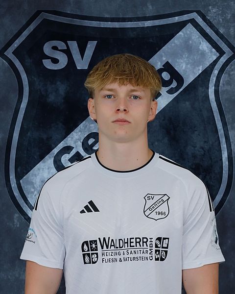 Foto: Ben Döring