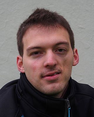 Markus Brandl
