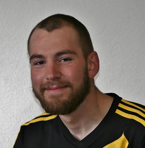 Foto: TSV Kammlach