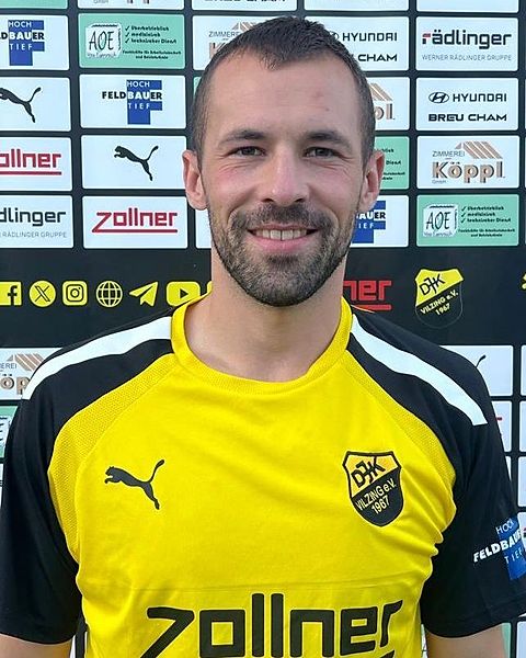 Foto: Dirk Meier