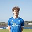 Noah Hampp
