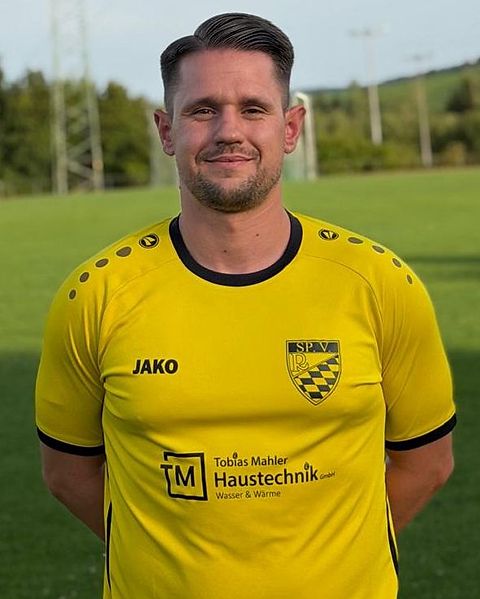 Foto: Florian Haufler