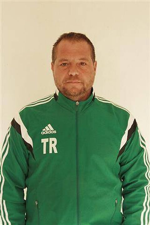 Foto: Hans Esser