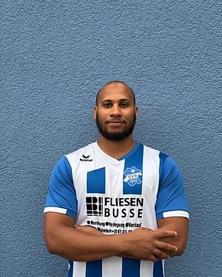 Ayoub Ait Oubelkacem