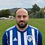 Tobias Oeffinger
