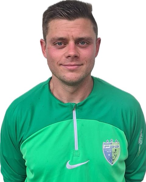 Foto: Björn Hartmann