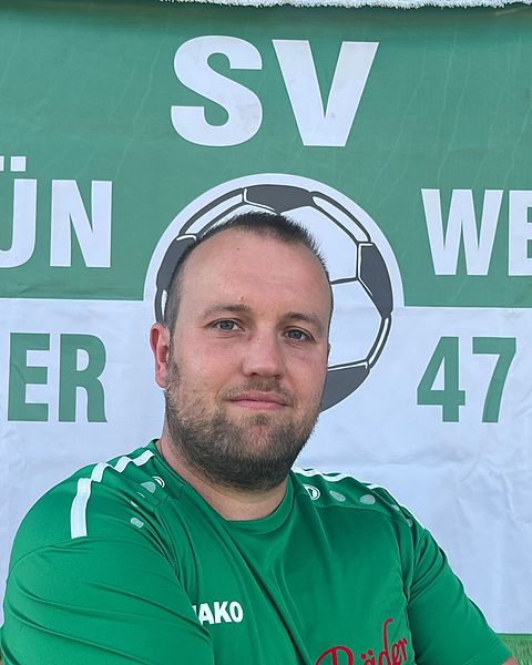 Foto: Annalena Kolberg