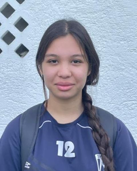 Foto: SpVgg Altenerding