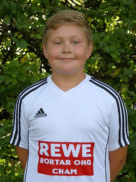 Foto: Ederer