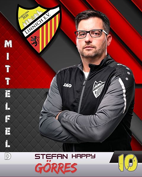 Foto: M H-Fotografien