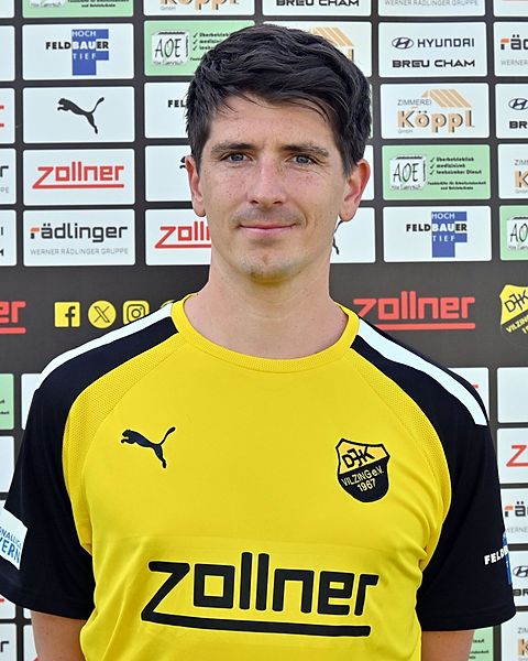Jim-Patrick Müller