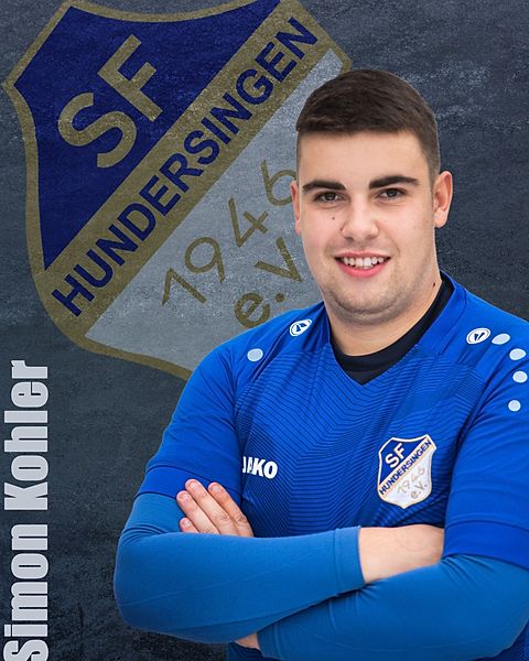 Foto: SFH