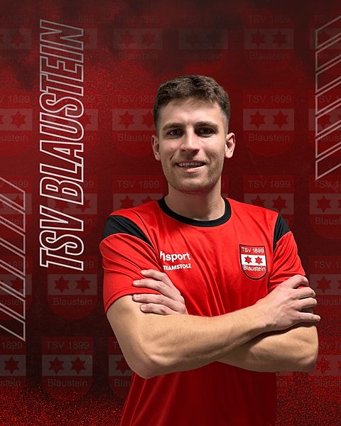 Foto: Hannes Böhringer