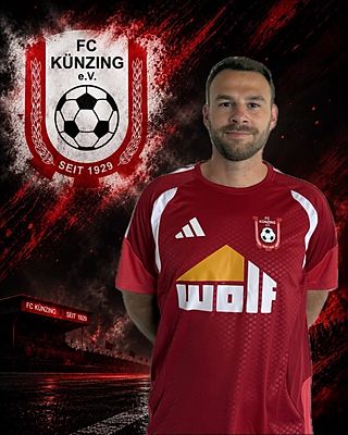 Ingo Saller