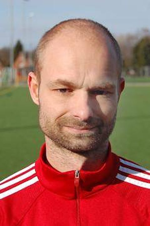 Foto: Laudi-Design.de