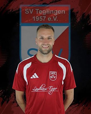 Henk Keetz