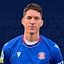 Marko Stojanovic