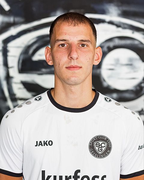 Foto: Thomas Madel