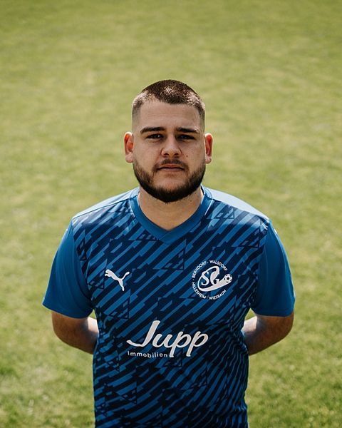 Foto: Christian Sicken