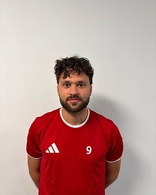 Ilkem Yildirim