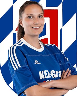 Leonie Beckert