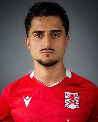 Inan Yetkiner