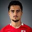 Inan Yetkiner