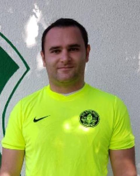 Foto: FTG Pfungstadt