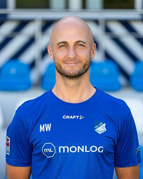 Foto: Anetzberger