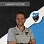 Fabian Polster