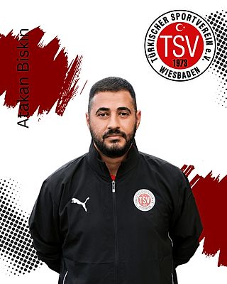 Atakan Biskin