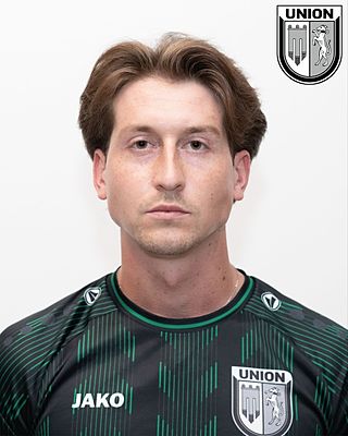 Niklas Marschall