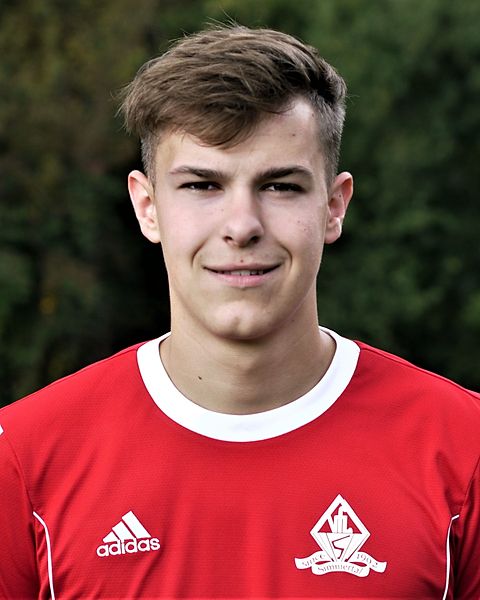 Foto: Frank Grübnau