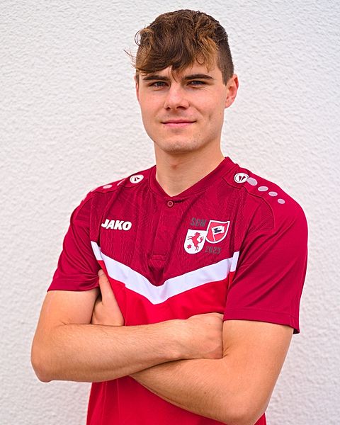 Foto: Welser