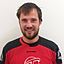 Andreas Pfaller