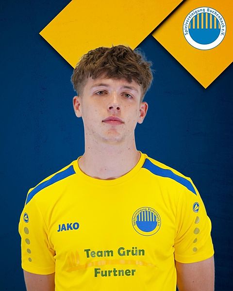 Foto: Daniel Kleiser